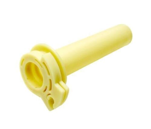 THROTTLE TUBE SLEEVE KAWASAKI KX 60 80 100 MOTION PRO 01-0092