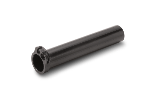 THROTTLE SLEEVE TWIN PULL MOTION PRO 01-0052