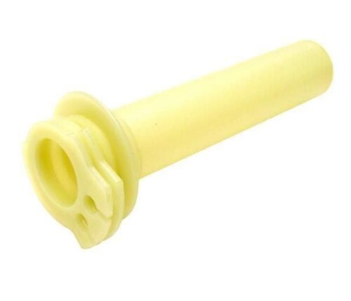 THROTTLE TUBE SLEEVE SUZUKI DR350 DRZ400 MOTION 01-0093