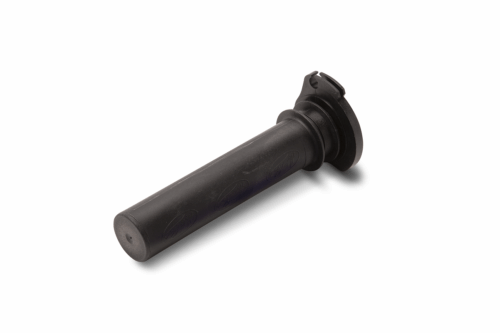 THROTTLE TUBE SLEEVE CR60 80 MOTION PRO 01-0088