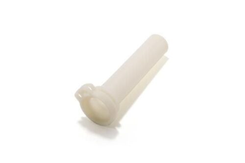 THROTTLE TUBE SLEEVE 2002-2017 HONDA CRF450R MOTION PRO 01-0097