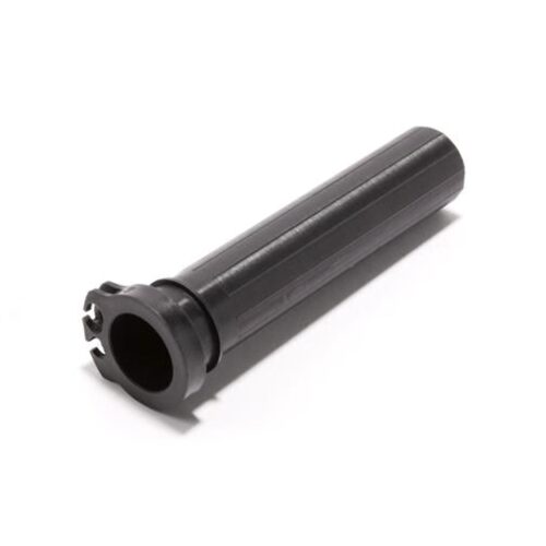 THROTTLE TUBE SLEEVE OPEN END MOTION PRO 01-1040