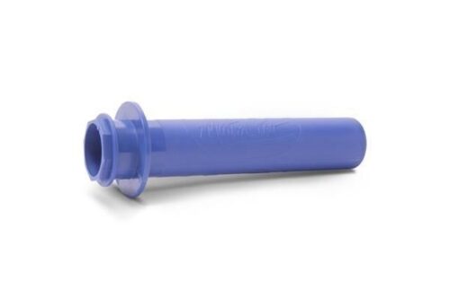 THROTTLE SLEEVE TUBE KTM MOTION PRO 01-1298