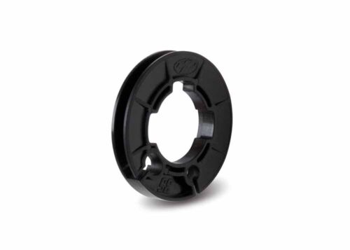 35mm REV2 REEL BLACK MOTION PRO 01-1218