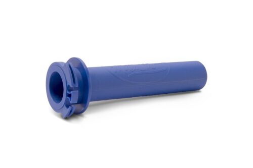 TITAN THROTTLE TUBE KTM MOTION PRO 01-1171
