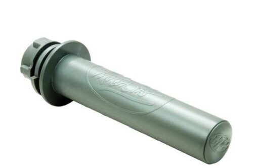 TITAN THROTTLE REVOLVER UPGRADE MOTION PRO 01-1172