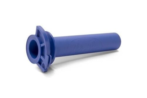 THROTTLE TUBE KAWASAKI SUZUKI YAMAHA 2STROKE MOTION PRO 01-1186