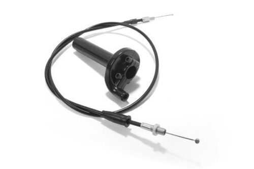 THROTTLE KIT 1997-1999 KTM 50 MOTION PRO 01-0506