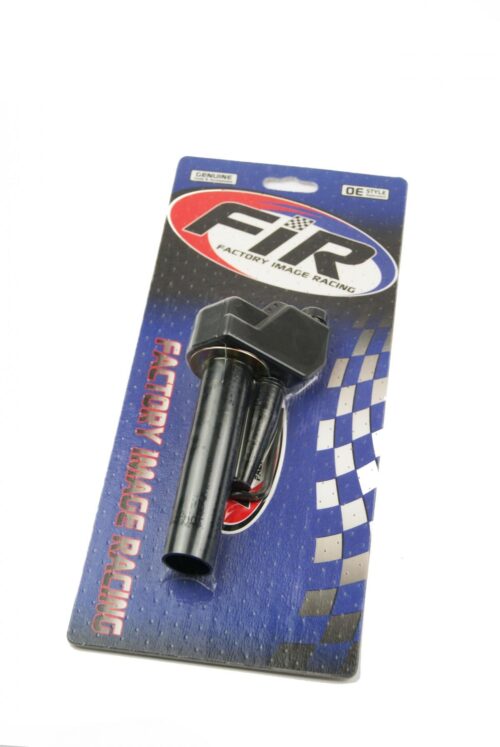 THROTTLE GRIP COPY MAGURA 313