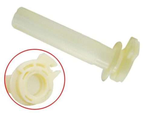 THROTTLE SLEEVE KX60/80/100, [ALL IN ONE 59101-1110+46019-1054]