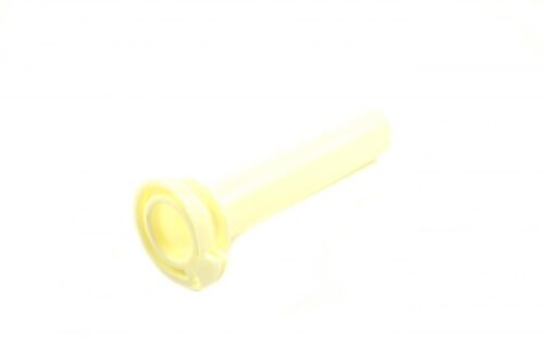 THROTTLE TUBE SLEEVE XR/XL
