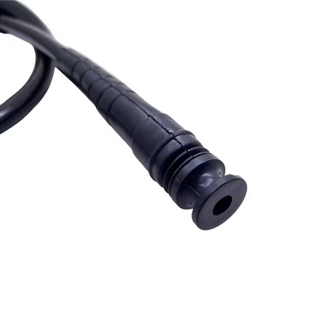 SPEEDOMETER CABLE HONDA CRM250 XR250 XR400 815mm