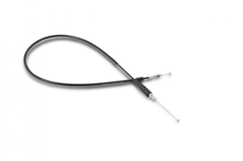 CABLE THROTTLE SHERCO SEF 250 300 450 MOTION PRO 10-0180
