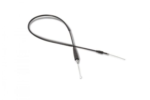 CABLE THROTTLE SHERCO SEF SER 125 250 300 MOTION PRO 10-0181