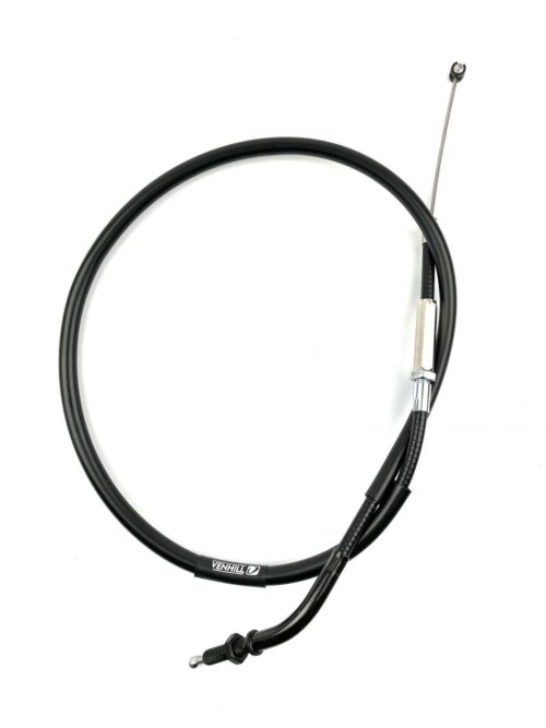 CABLE CLUTCH 17-20 CRF 250 L LA, VENHILL H02-3-075-BK