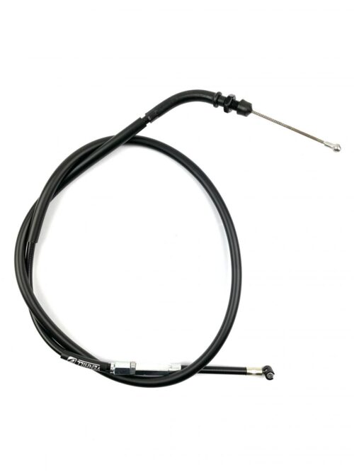 CABLE CLUTCH HONDA CRF 450R 450X 19-22, VENHILL H02-3-076