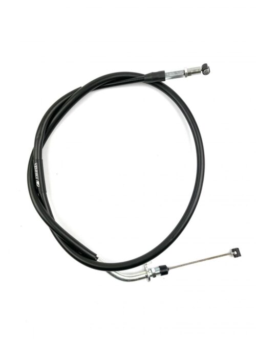 CABLE CLUTCH YAMAHA WR250F 22-23, WR450F 21-23, VENHILL Y01-3-079
