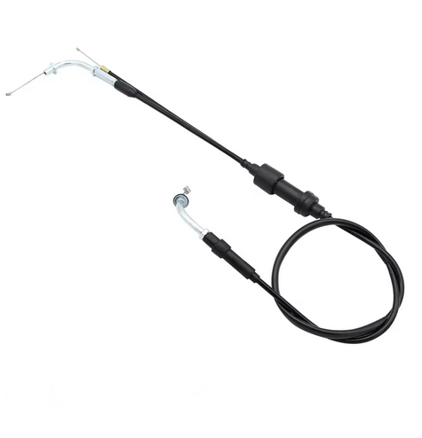CABLE THROTTLE 1981-1902 YAMAHA PW50 PW80 4X4-26311-10-00