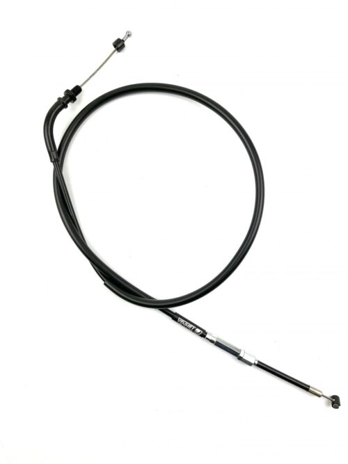 CABLE CLUTCH HONDA CRF 450R 2018, VENHILL H02-3-070