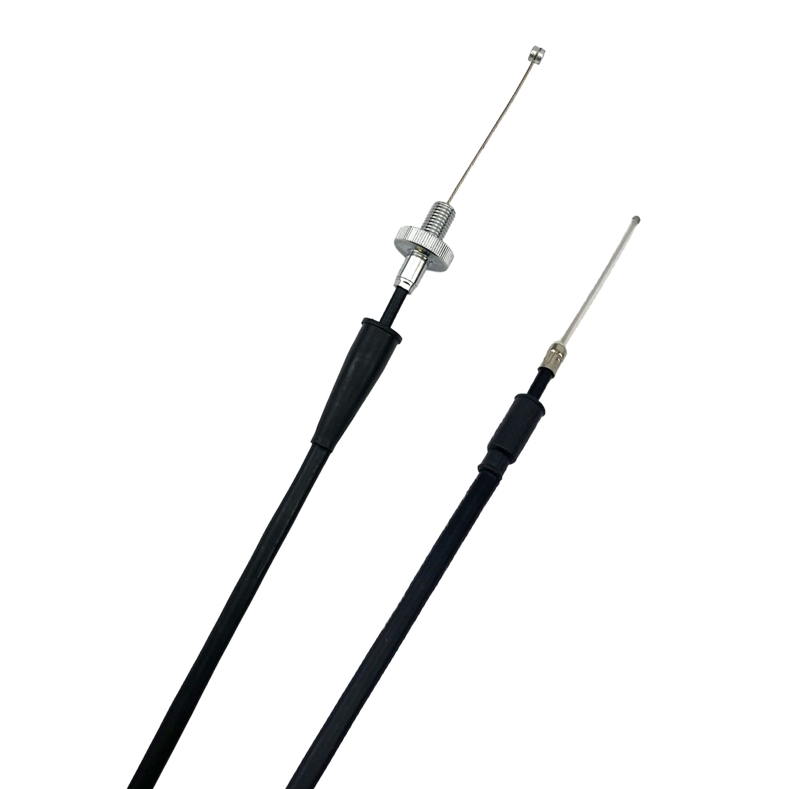 CABLE THROTTLE BETA XTRAINER 250/300, PROX 53.112081