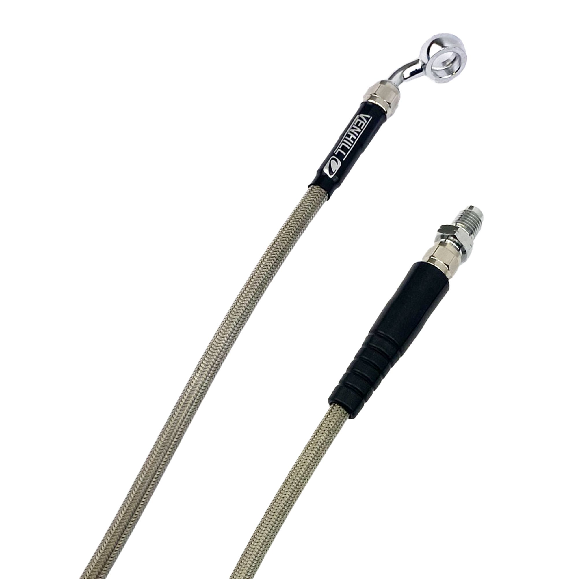 HOSE CLUTCH 2018-2025 RR 125 Enduro 2T BETA, VENHILL B05-3-011/P-CL