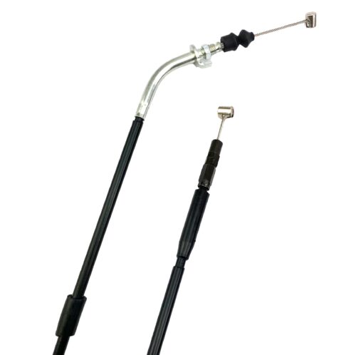 CABLE CLUTCH YZ250F 2021-25, YZ450F 2021-22, PROX 53.121053 Made in Japan, YAMAHA