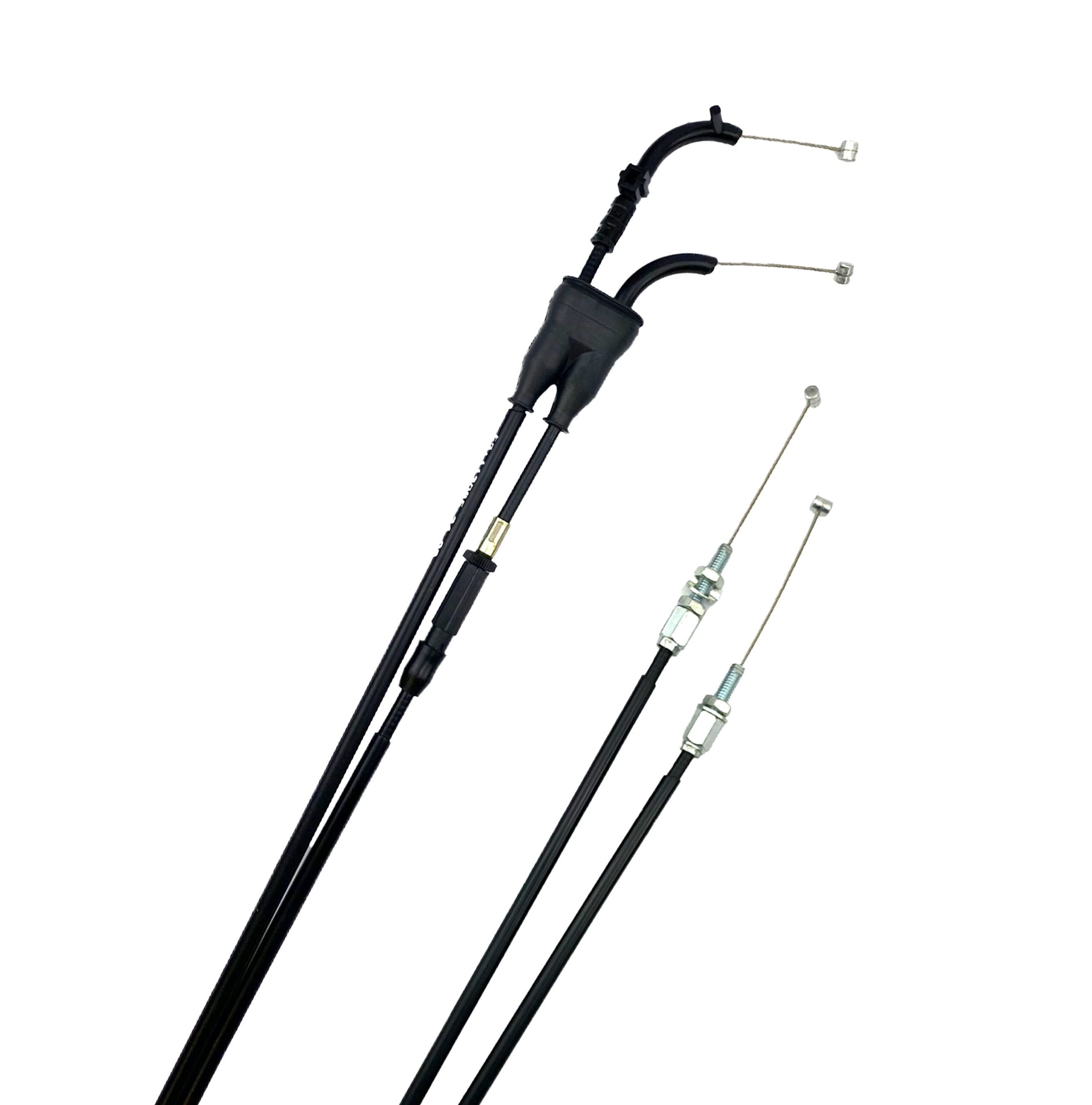 CABLE THROTTLE CRF450R/RX 21-25, PROX 53.112085