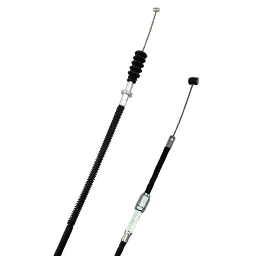 CABLE CLUTCH KX85/100/112, PROX 53.121036 Made in Japan