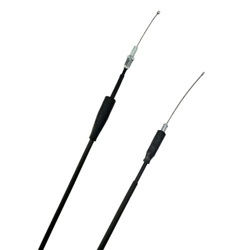 CABLE THROTTLE KX85 KX100 KX112, PROX 53.112052 Made in Japan