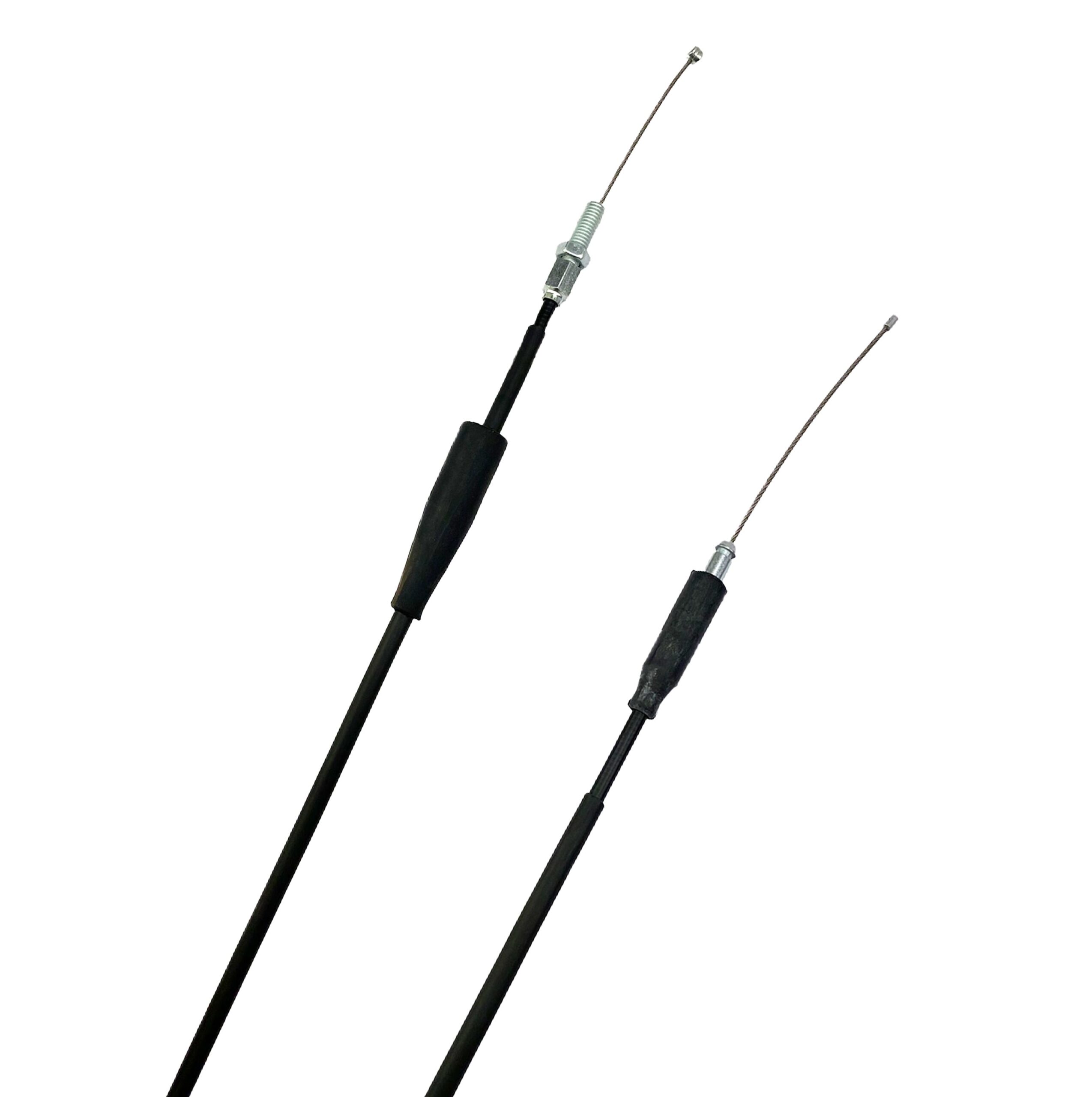 CABLE THROTTLE KX85 KX100 KX112, PROX 53.112052 Made in Japan