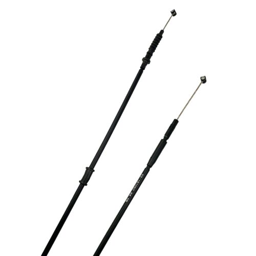 CABLE CLUTCH YAMAHA YZ65 2018-25, PROX 53.121050 Made in Japan