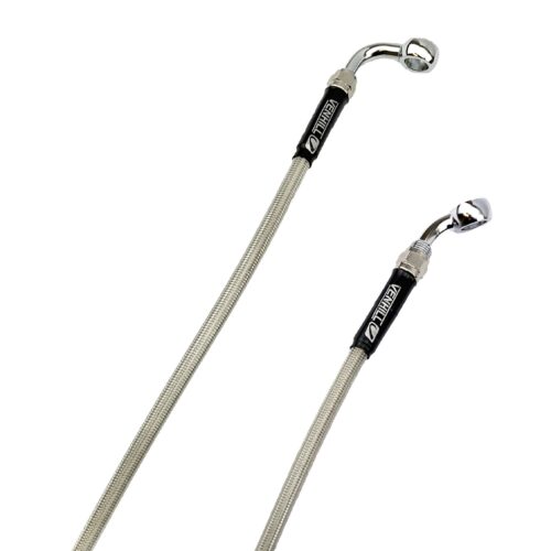 CABLE CLUTCH 2025 CRF250RWE, VENHILL H02-3-083/P, 22900-K95-AJ1