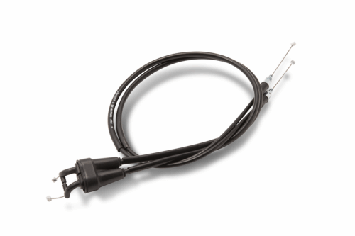 CABLE THROTTLE 2021-2023 KTM EXC 150 250 300 MOTION PRO 10-0192 55702191000