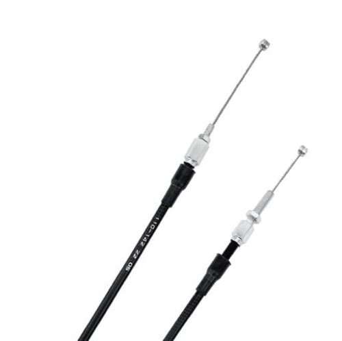 CABLE DECOMP KTM/HUS 02-06, PSYCHIC 110-142, 17920-KSE-000