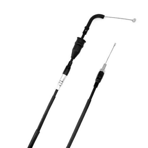 THROTTLE CABLE 2019-23 YZ 85, B4B-26311-00-00