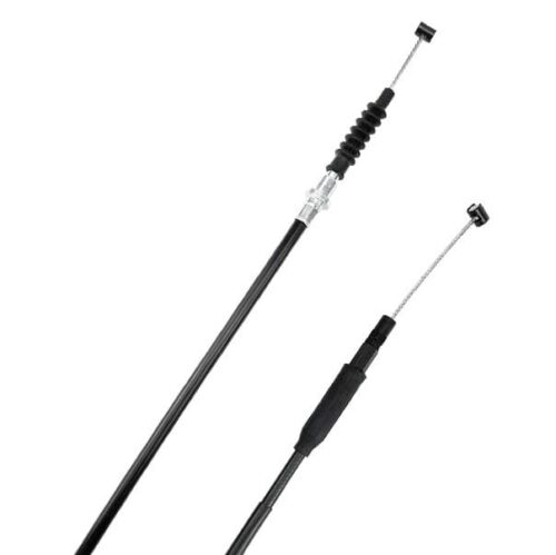 CABLE CLUTCH 2019-23 YZ 85, Y01-3-085