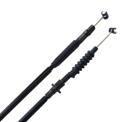 CABLE CLUTCH YZ65 2018, 45-2146, BR8-26335-00-00