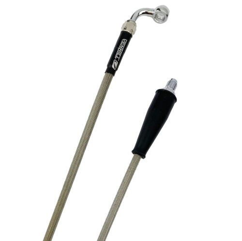 HOSE CLUTCH 2018-2021 TC 250 HUSQVARNA, VENHILL H01-3-023/P