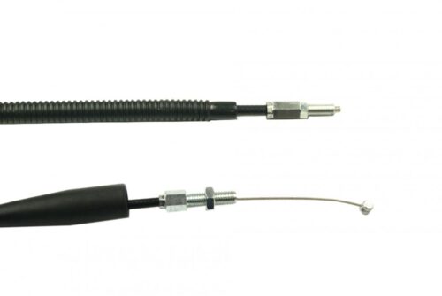 THROTTLE CABLE 2022-25 YZ 125, PROX 53.112086 Made in Japan, B4X-26311-00-00