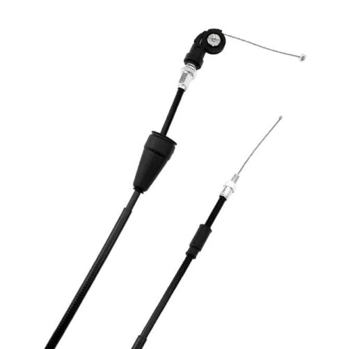 THROTTLE CABLE 2021-25 TC50, KTM 50 SX 21-25, PROX 53.112088 Made in Japan