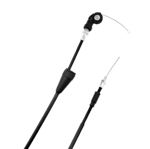 THROTTLE CABLE 2021-22 SX 125, TC 125, PROX 53.112087 Made in Japan, 51702091000