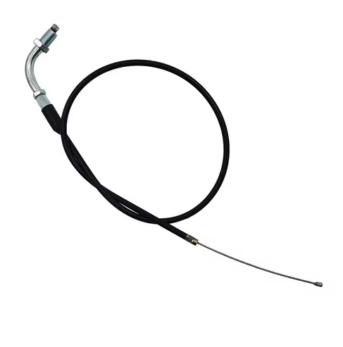 CABLE THROTTLE PULL 1986-1999 HONDA Z50 Z50A Z50J Z50R 17920-181-305