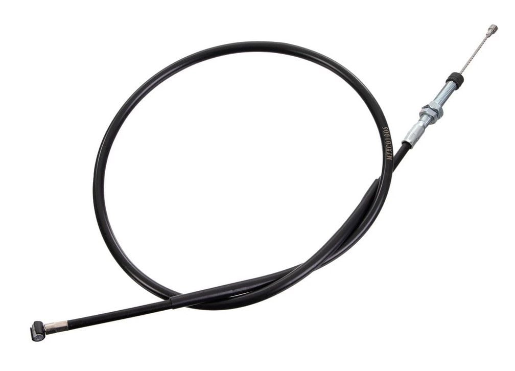 CABLE CLUTCH HONDA CR80R CR85R 02-0162 - Image 2