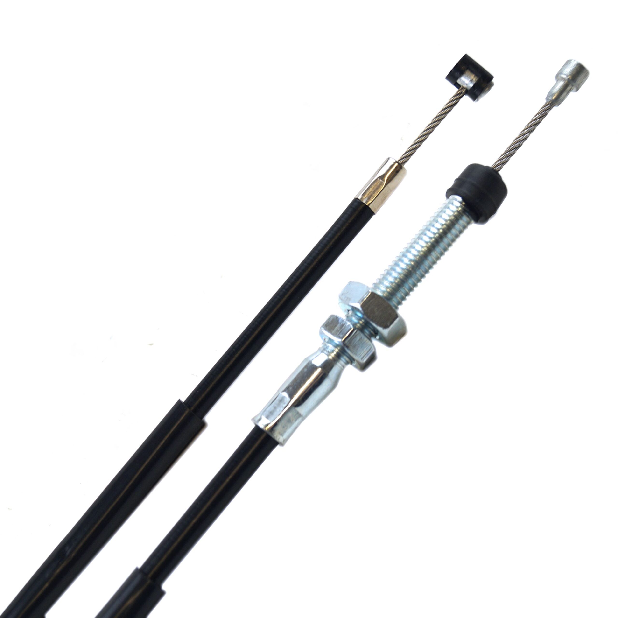 CABLE CLUTCH HONDA CR80R CR85R 02-0162