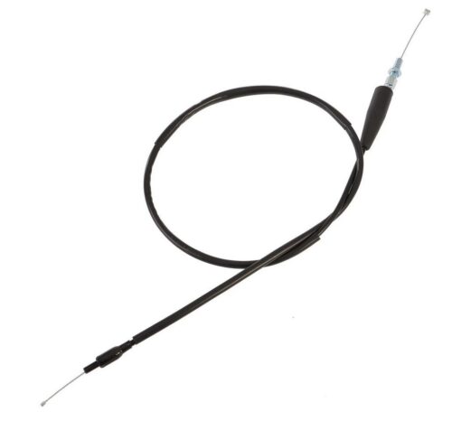 CABLE THROTTLE 00-05 YAMAHA YZ250 05-0237 5HC-26311-00-00