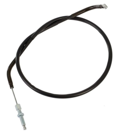 CABLE CLUTCH GSX-R600 1100 04-0227 58200-35F10
