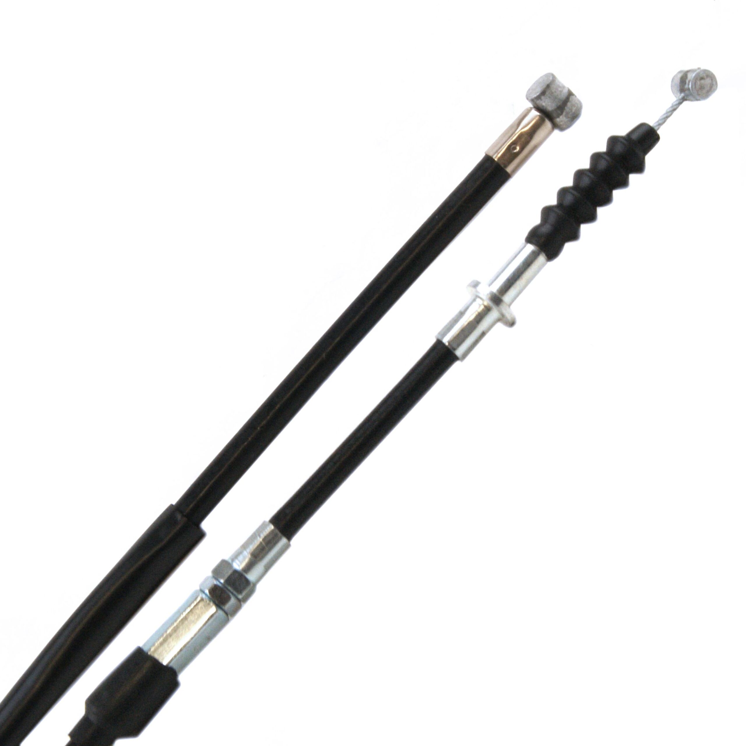 CABLE CLUTCH 1999 KAWASAKI KX125 03-0303