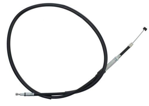 CABLE CLUTCH HONDA CRRM25 500 84-96 02-0131