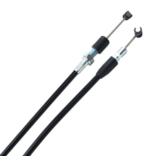 CABLE CLUTCH 06-09 YAMAHA YZF250 MTXC07032 05-0331