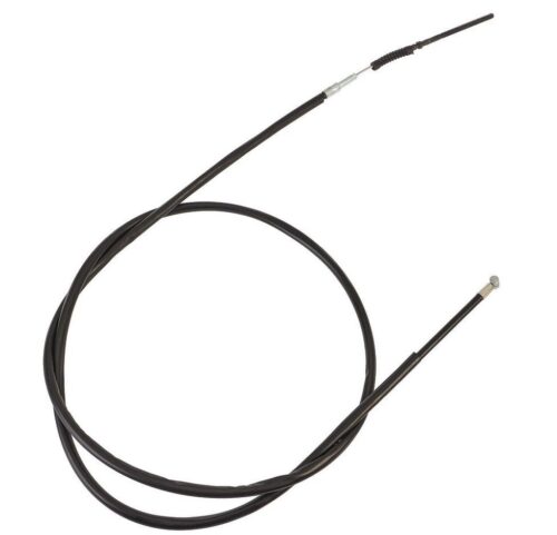 CABLE REAR HAND 88-95 TRX300 02-0288 HONDA 43460-HC5-971